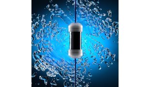 Enbio Magic Filter
